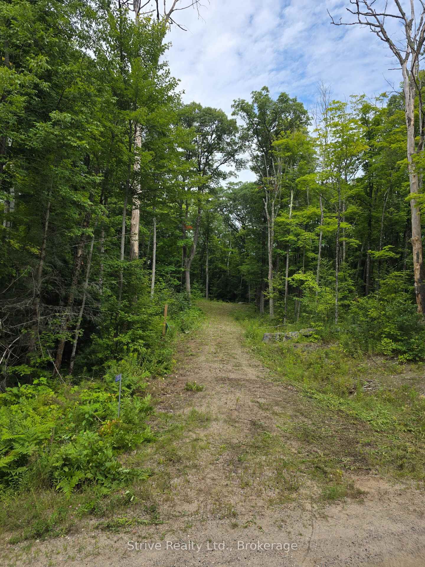 Property Photo:  1303 Whites Road  ON K0H 1B0 