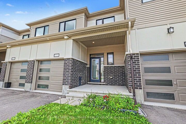 Property Photo:  111 Yearling Circle  ON K0A 2Z0 