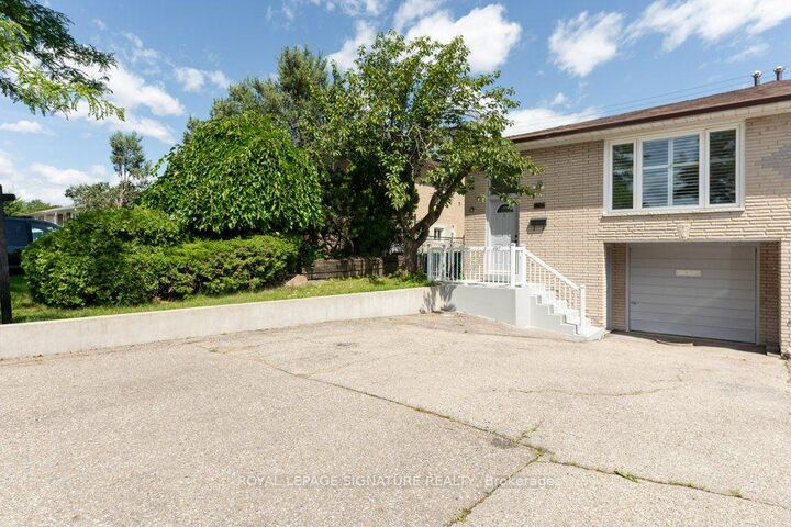 676 Abana Road — photo 1