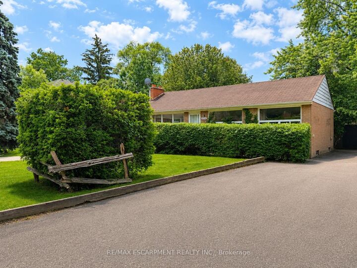 1214 Argreen Road — photo 1