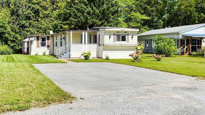 285 Crydermans Side Road 409 — photo 1