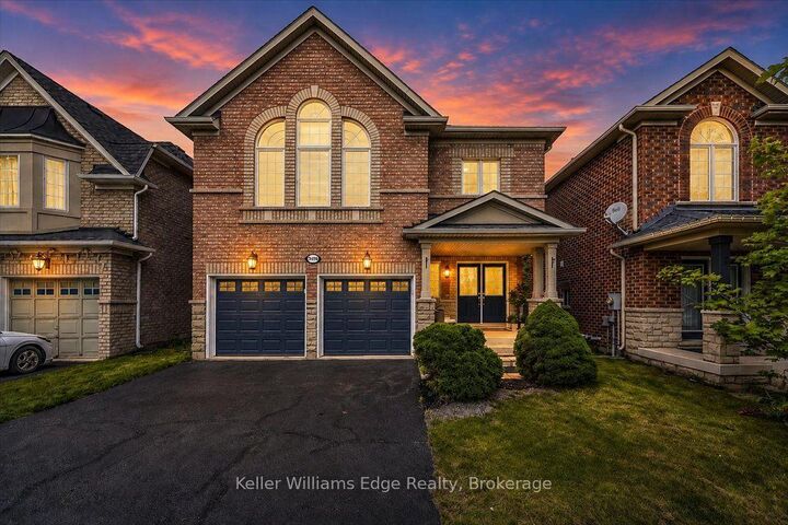 2456 Pathfinder Drive — photo 1