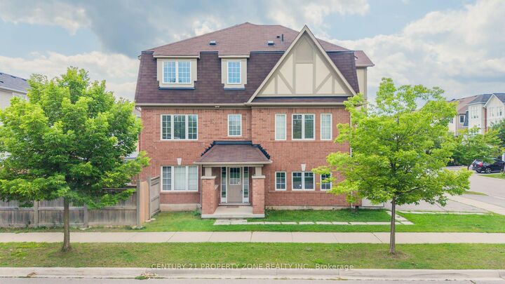 27 Midhope Way — photo 1