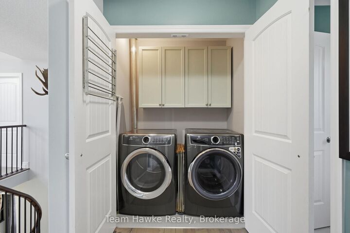 Property Photo: 3 Sheppard Drive ON L0K 2A0