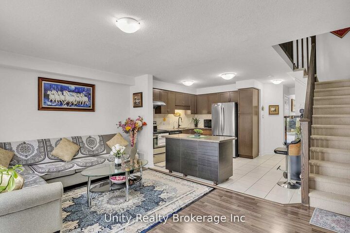 Property Photo: 44 Arlington Crescent ON N1L 0K9