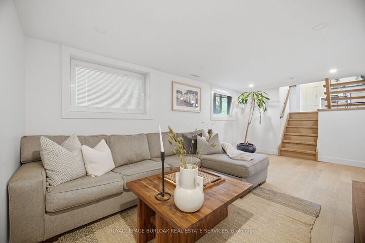 Property Photo: 5216 Alton Road ON L7L 3H5