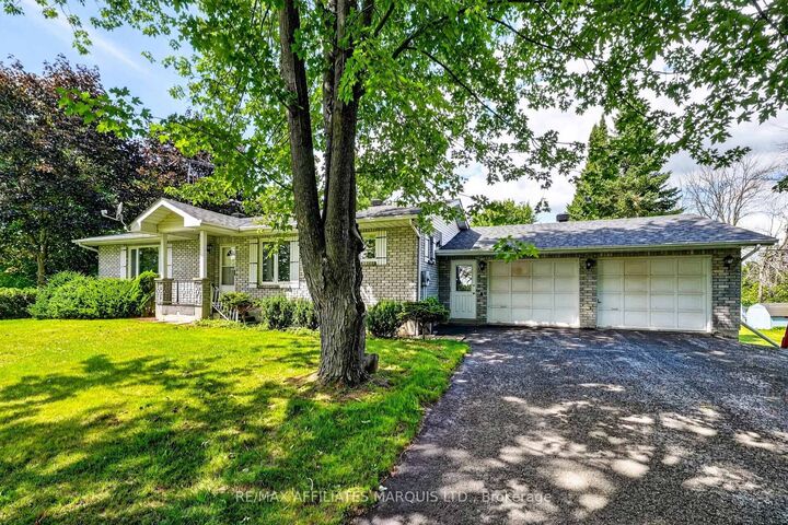 Property Photo:  19485 Glen Road  ON K0C 2J0 