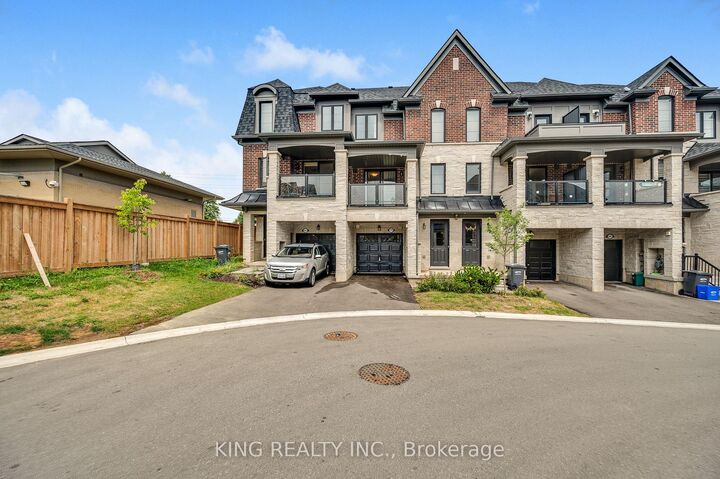 1443 National Common — photo 1