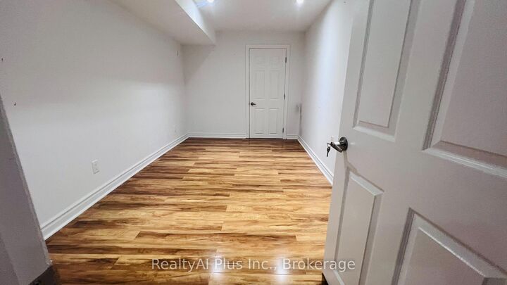 Property Photo: 151 Ernest Avenue ON M2J 3T7