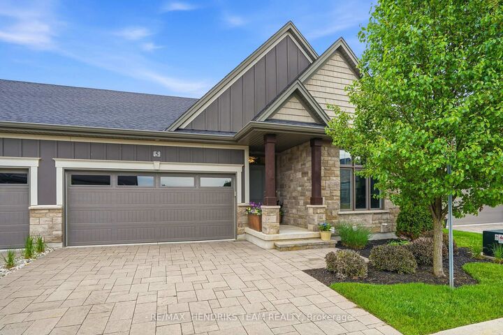 180 Port Robinson Road 5 — photo 1