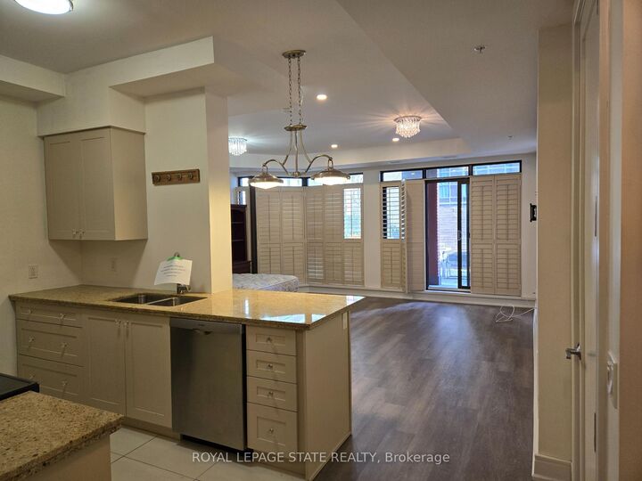 Property Photo: 112 King Street E 410 ON L8N 1A8