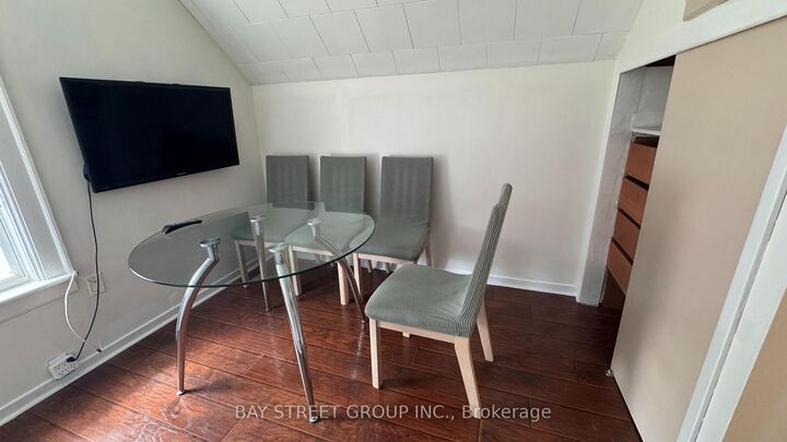 Property Photo:  4138 Drummond Road Upper  ON L2E 6B9 
