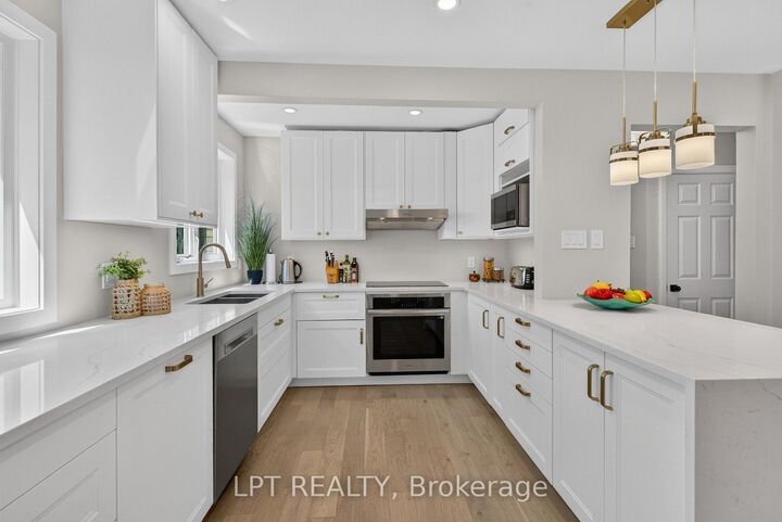 Property Photo:  337 Joffre-Belanger Way  ON K1L 5K5 