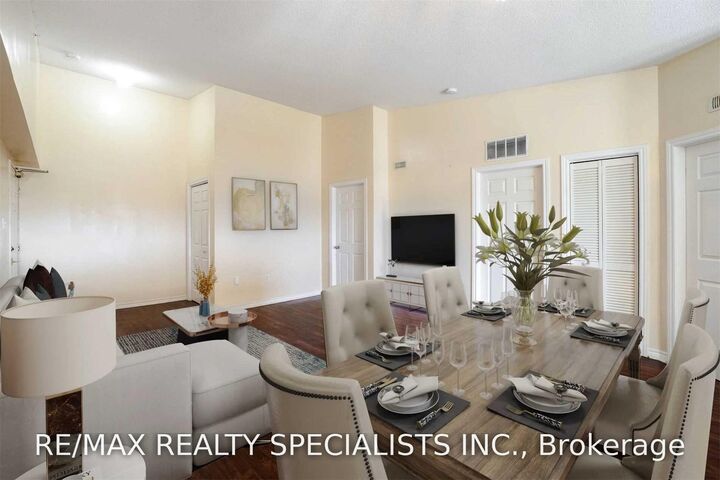 Property Photo:  1487 Maple Avenue 405  ON L9T 0B7 