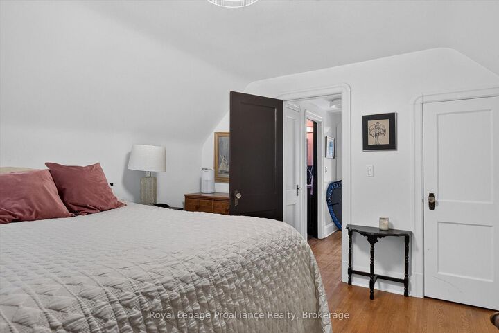 Property Photo: 71 Lansdowne Street W ON K9J 1Y2