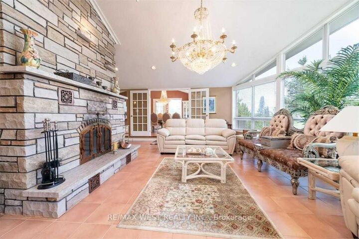 Property Photo: 29 Milton Street ON L0L 2T0
