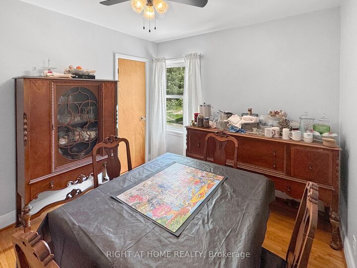 Property Photo: 326 Avondale Road ON N5W 5B3