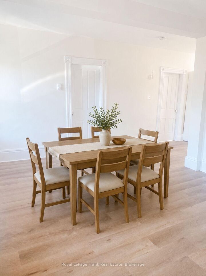 Property Photo:  981 Eldon Road  ON K0M 2M0 