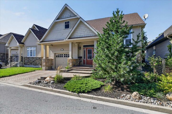 22 Lockside Drive 43 — photo 1