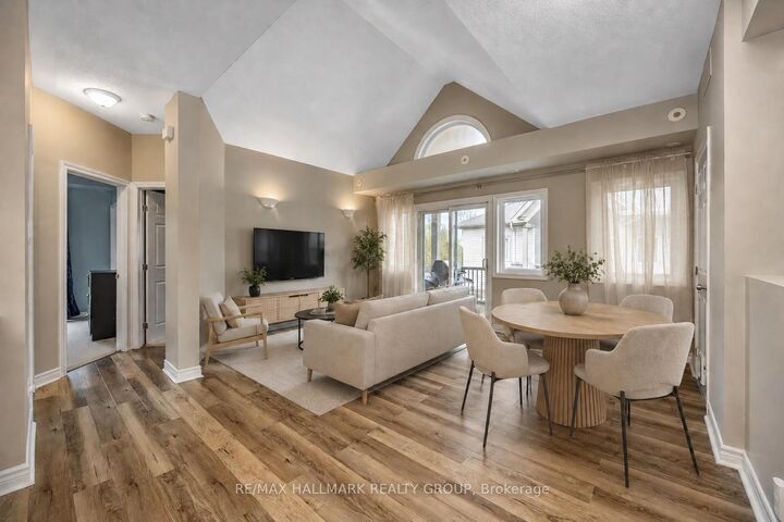 Property Photo:  1109 Stittsville Main Street L  ON K2S 0C8 