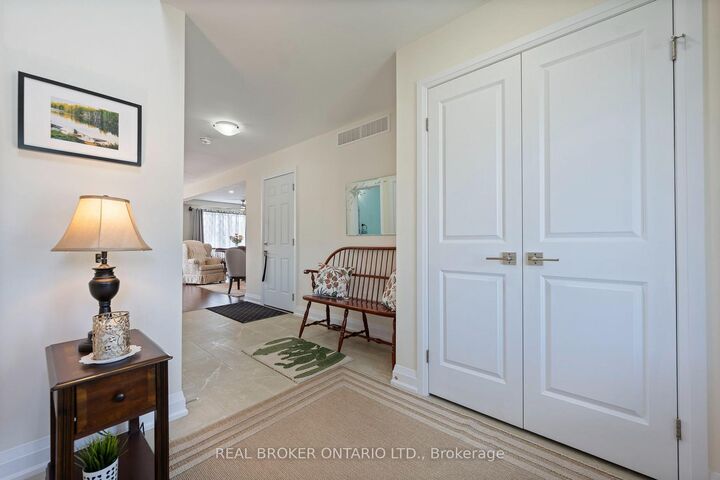 Property Photo: 26 Amber Street ON N0E 1Y0