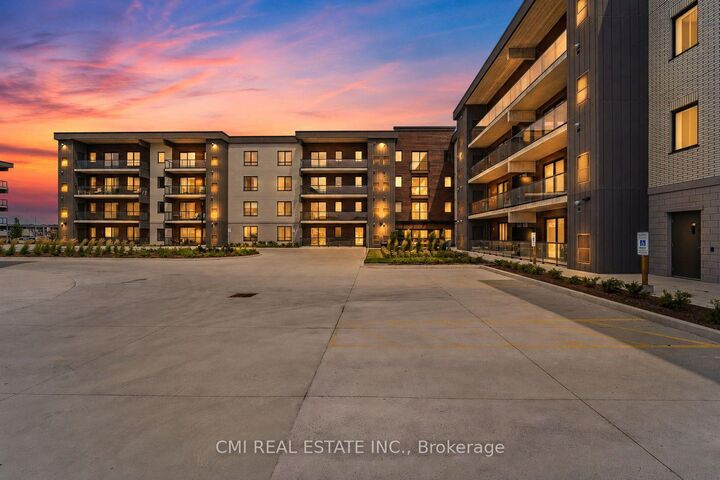 7549A Kalar Road 111 — photo 1