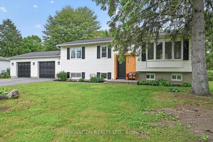 6535 Rideau Valley Drive N — photo 1