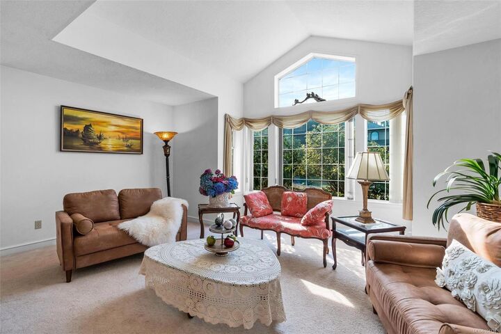 Property Photo: 4205 Wakefield Pl BC V8N 6E6