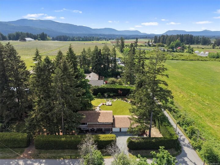 4550 Weber Rd — photo 1