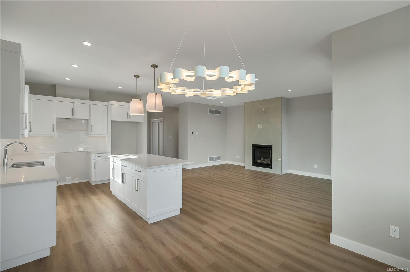 Property Photo: 457 Arizona Dr #16 BC V9H 0E4