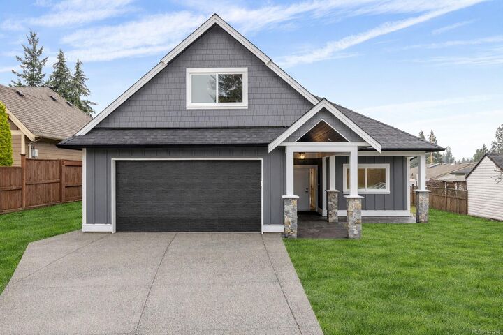 715 Doehle Ave — photo 1
