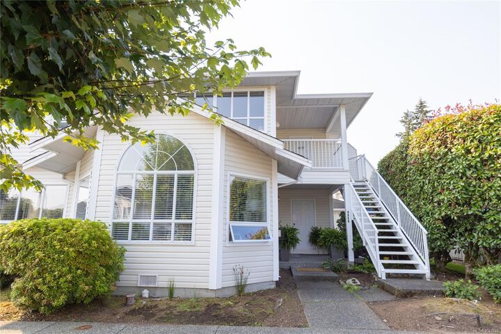 6057 Cedar Grove Dr — photo 1