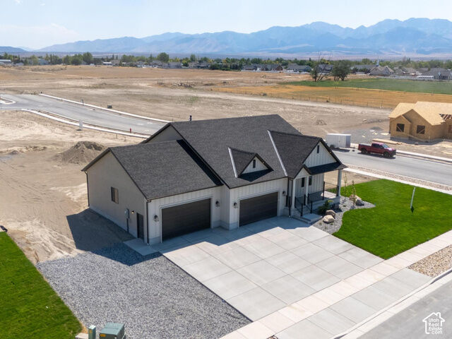 Property Photo: 514 E Gilmour St 117 UT 84074