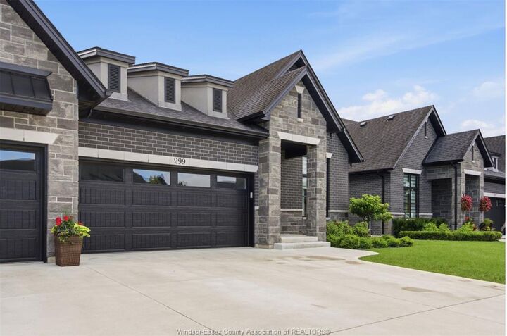 299 Xavier Circle — photo 1