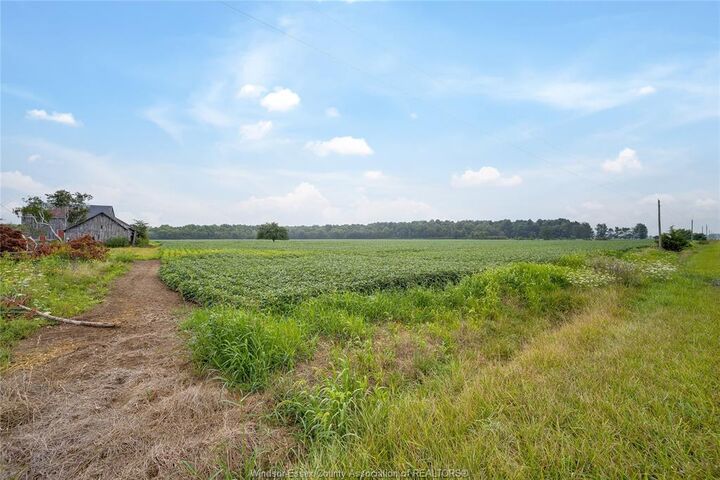 Property Photo:  1094 Hale School Road  ON N0P 1K0 