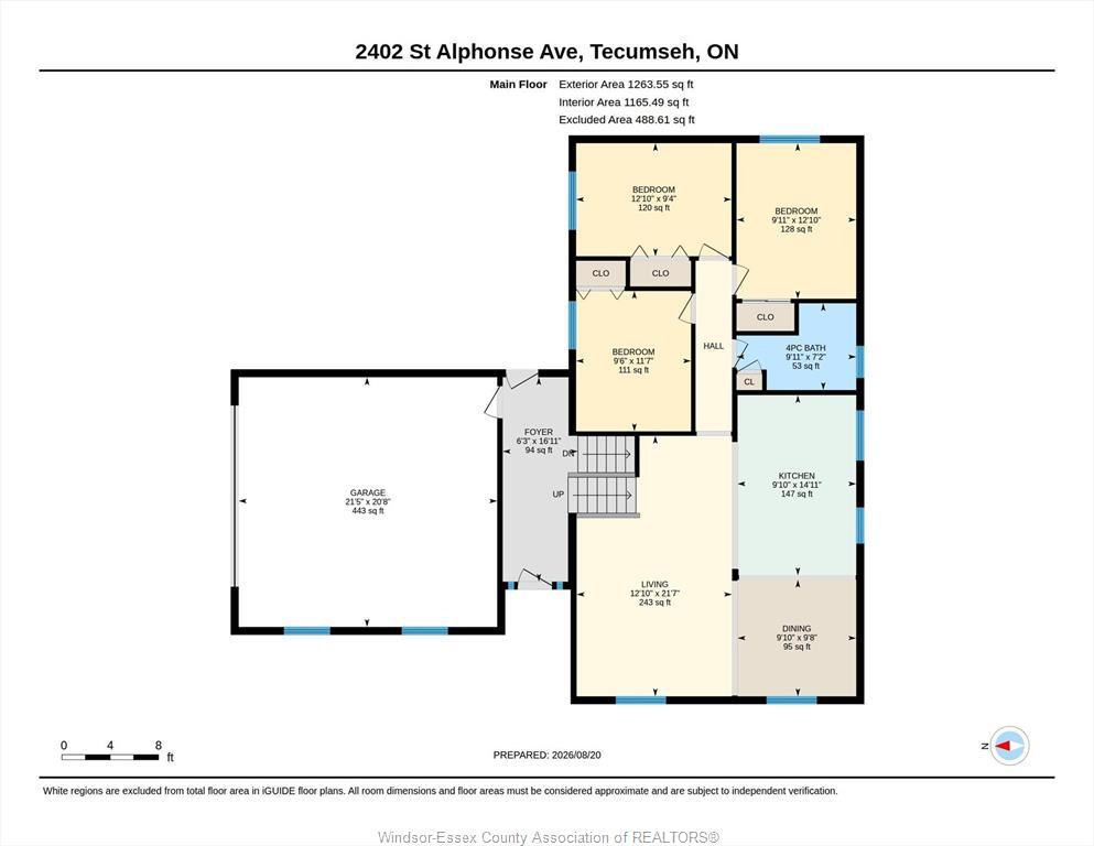 property photo