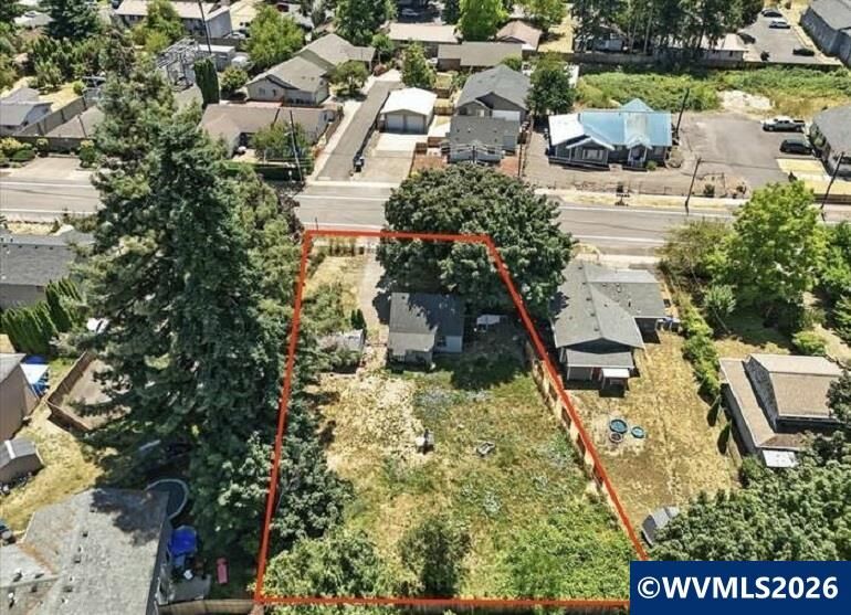 Property Photo:  1225 Alder Dr NE  OR 97303 