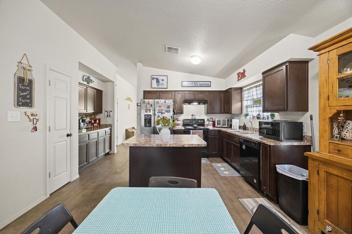 Property Photo:  3828 S Desert Oasis Dr  AZ 85365 