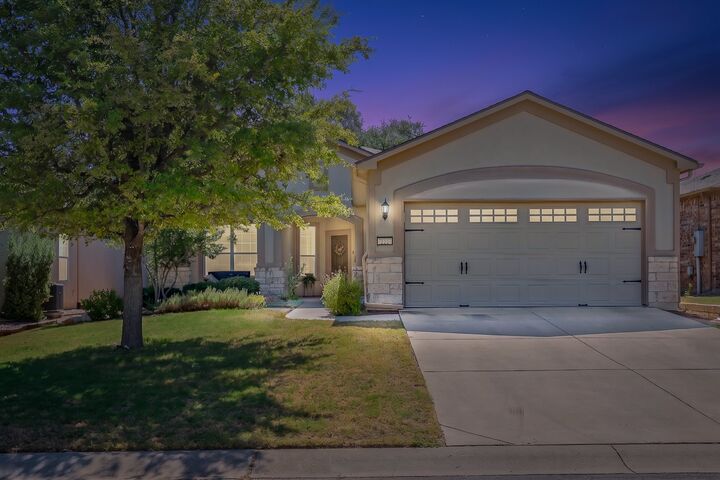Property Photo: 222 Coffee Mill Creek Road TX 78633