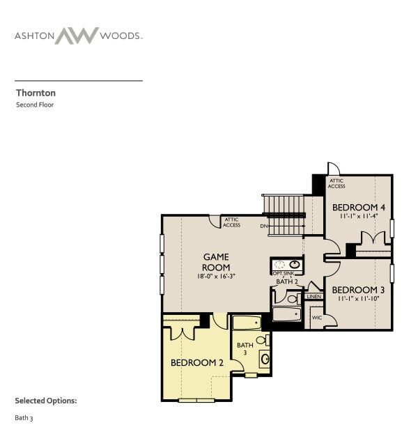 Property Photo:  537 Redding Way  TX 78633 
