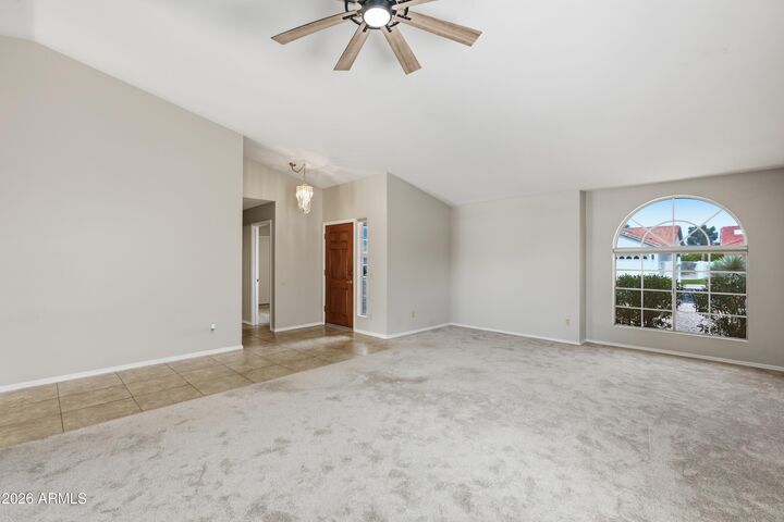 Property Photo:  10613 E Halley Drive  AZ 85248 