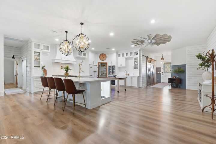 Property Photo:  3050 S Eagle Drive  AZ 85286 