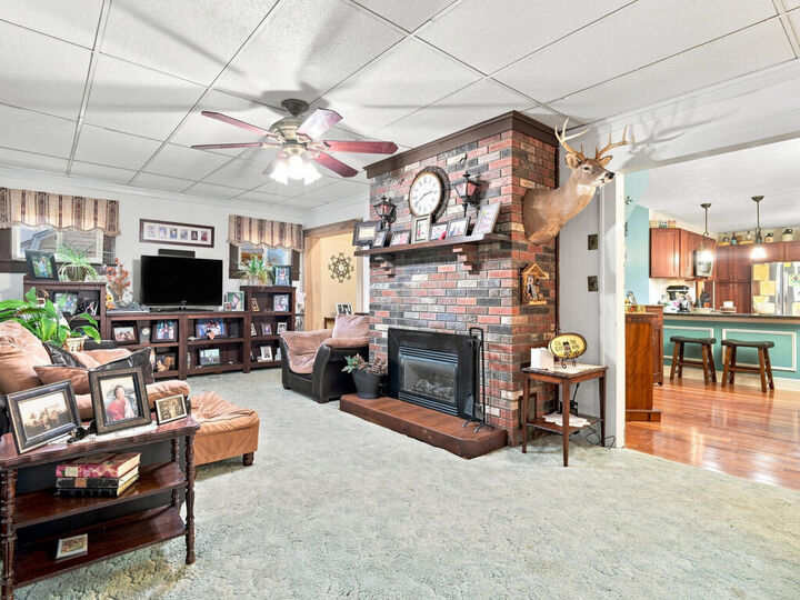 Property Photo:  911 N. Monroe Street  PA 16354 