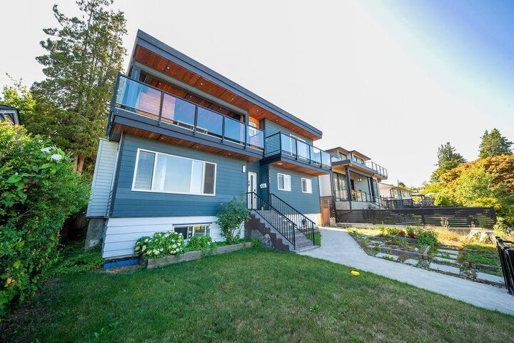 7749 Lee Street — photo 1