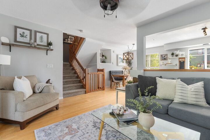 Property Photo: 1450 Vine Road 40 BC V0N 2L0