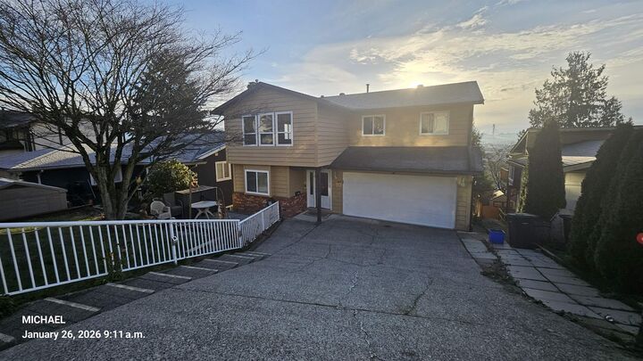 197 Warrick Street — photo 1