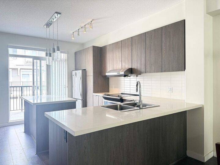 Property Photo: 10735 84 Avenue 43 BC V4C 0C7