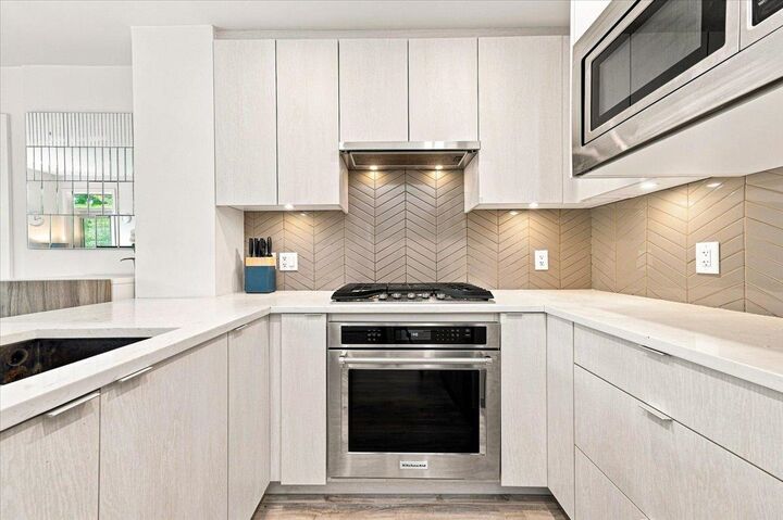 Property Photo:  717 Breslay Street 205  BC V3J 0J3 