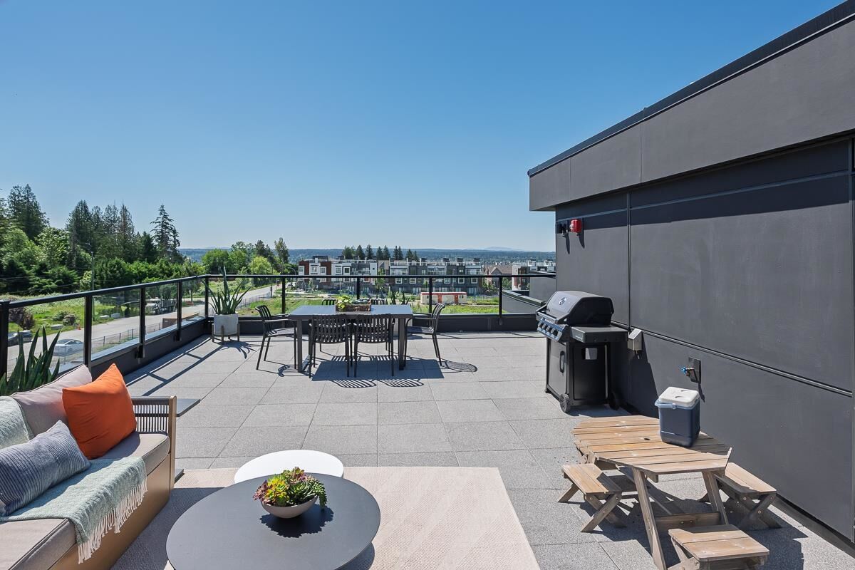 Property Photo:  20335 70A Avenue 38  BC V2Y 1S8 