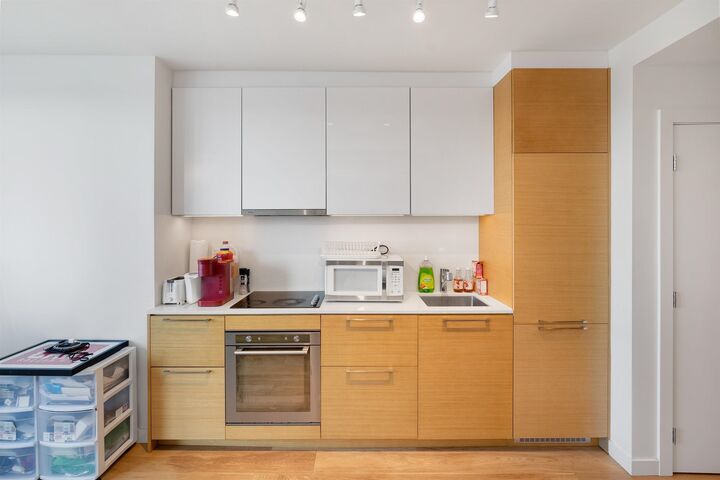 Property Photo:  13438 Central Ave 1105  BC V3T 0N2 